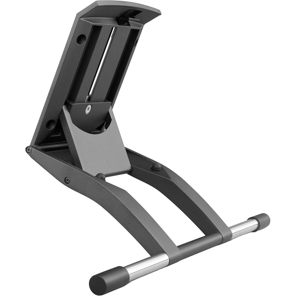 Wacom Adjustable Stand for Cintiq‎ Pen Displays Drawing Tablet Support